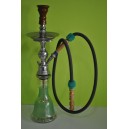 CACHIMBA M. VERDE