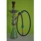 CACHIMBA M. VERDE