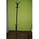 Eco-ahorrador de luz