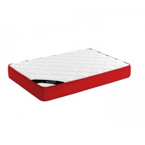 Colch&oacute;n V2 80-90x200