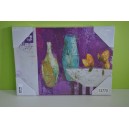 CUBRE CONTADOR DIG. CENTR. 33/46 CM