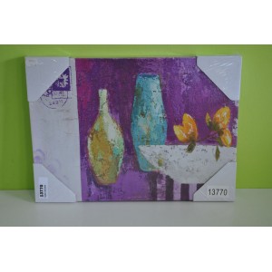 CUBRE CONTADOR DIG. CENTR. 33/46 CM